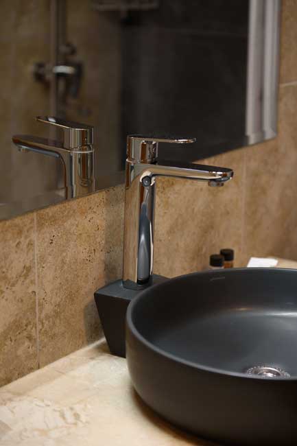 πηγες αγκιστρο