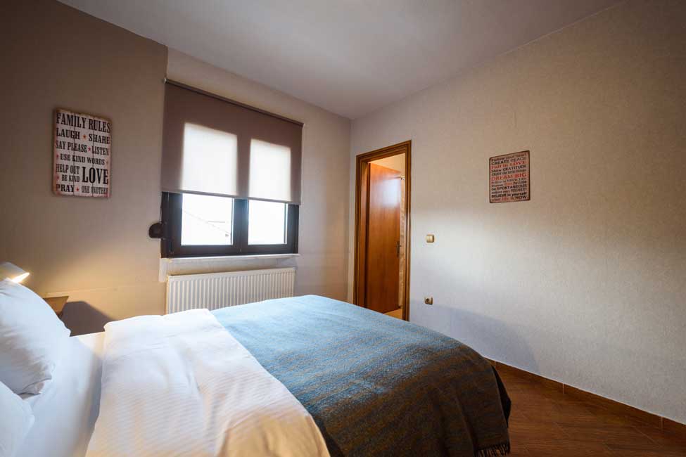 λουτρα σερρες